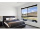 5 Day Circuit, Port Macquarie NSW 2444
