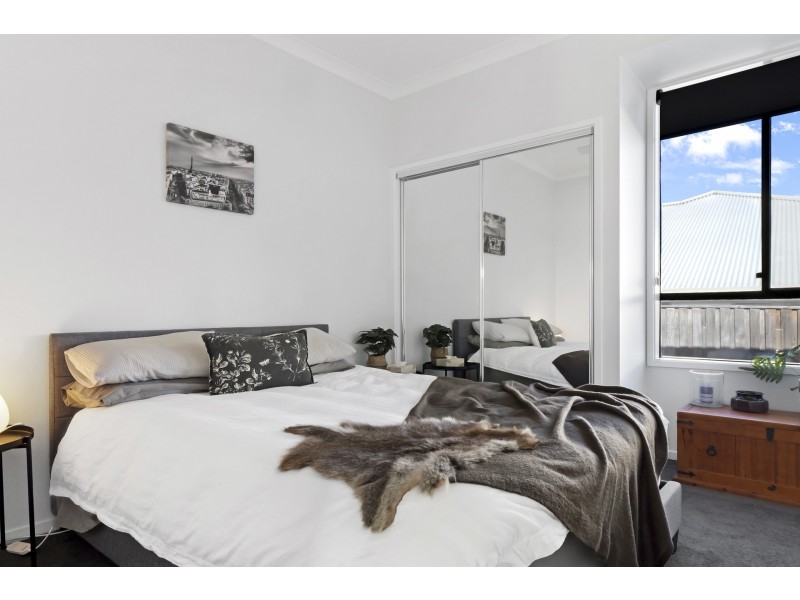 5 Day Circuit, Port Macquarie NSW 2444