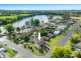 27 Princess Avenue, Wauchope NSW 2446