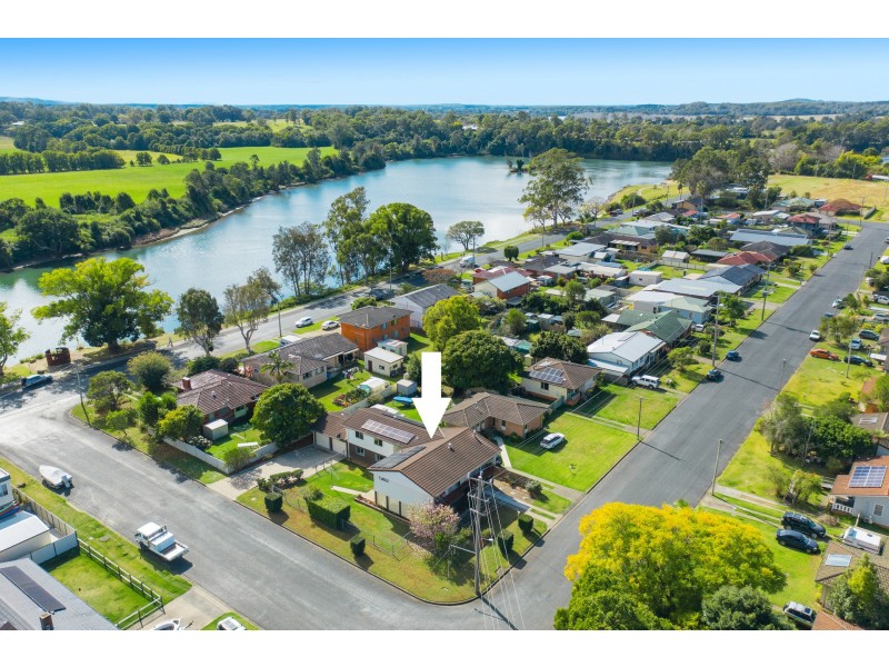 27 Princess Avenue, Wauchope NSW 2446