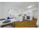 27 Princess Avenue, Wauchope NSW 2446
