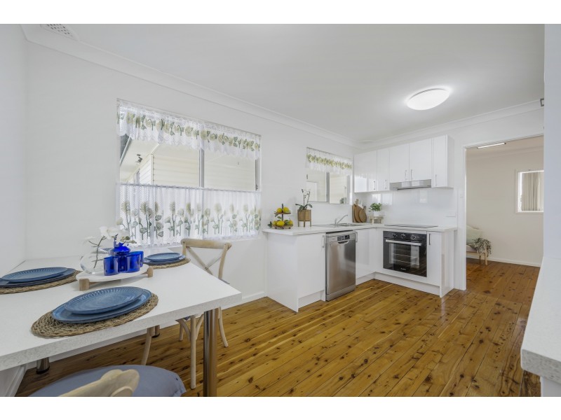 27 Princess Avenue, Wauchope NSW 2446