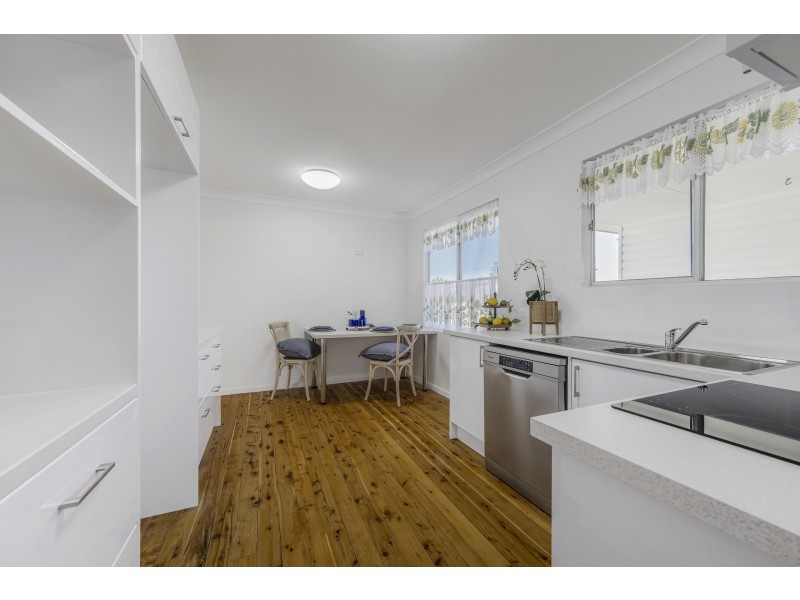 27 Princess Avenue, Wauchope NSW 2446