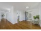 27 Princess Avenue, Wauchope NSW 2446