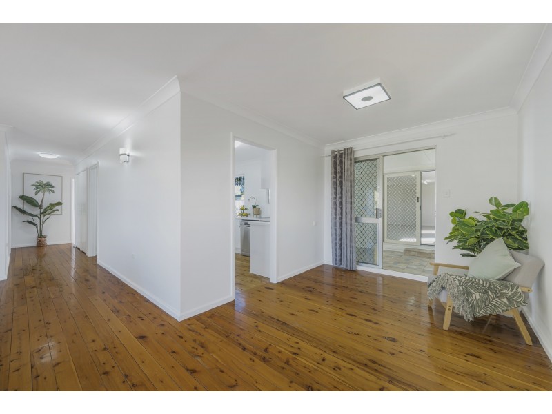 27 Princess Avenue, Wauchope NSW 2446