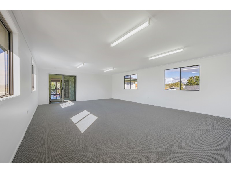 27 Princess Avenue, Wauchope NSW 2446