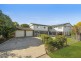 27 Princess Avenue, Wauchope NSW 2446
