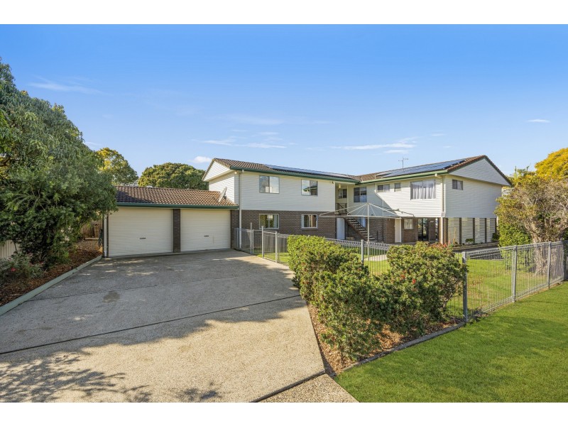 27 Princess Avenue, Wauchope NSW 2446