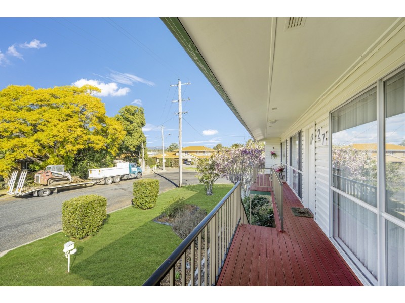 27 Princess Avenue, Wauchope NSW 2446