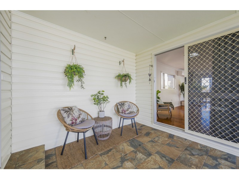27 Princess Avenue, Wauchope NSW 2446