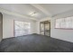 27 Princess Avenue, Wauchope NSW 2446