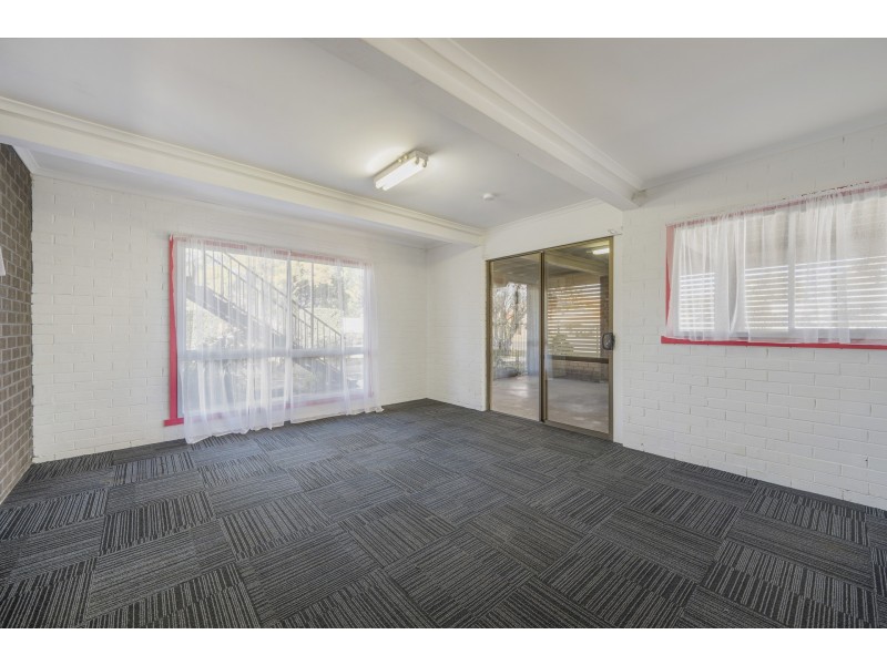 27 Princess Avenue, Wauchope NSW 2446