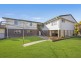 27 Princess Avenue, Wauchope NSW 2446