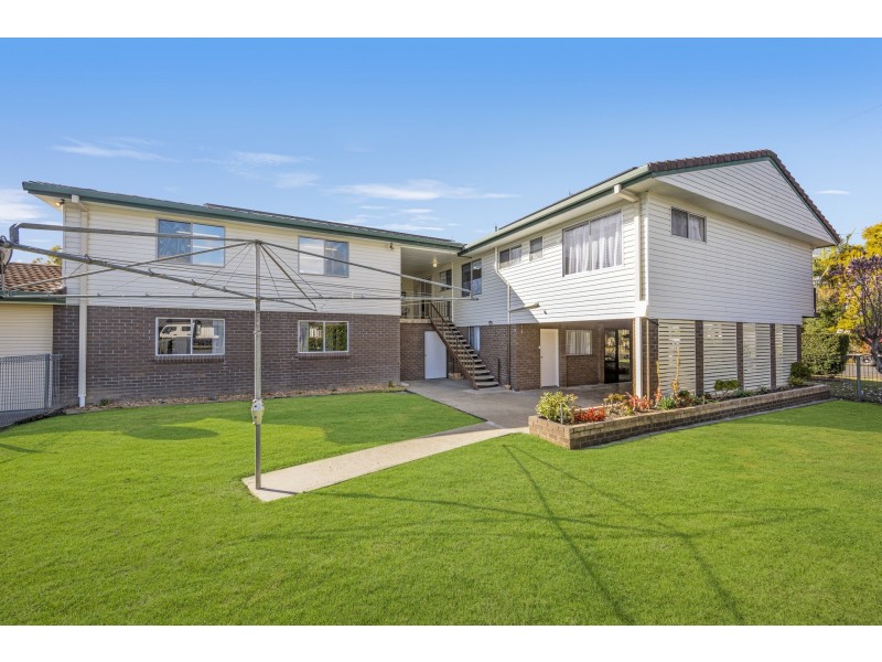 27 Princess Avenue, Wauchope NSW 2446