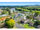 27 Princess Avenue, Wauchope NSW 2446