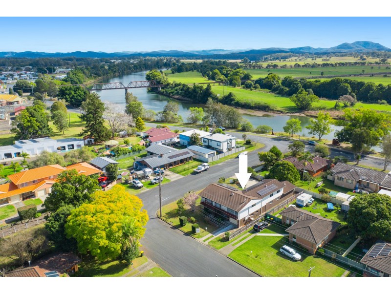 27 Princess Avenue, Wauchope NSW 2446