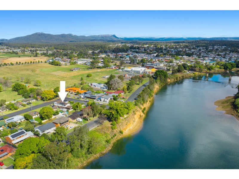 27 Princess Avenue, Wauchope NSW 2446
