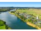 27 Princess Avenue, Wauchope NSW 2446