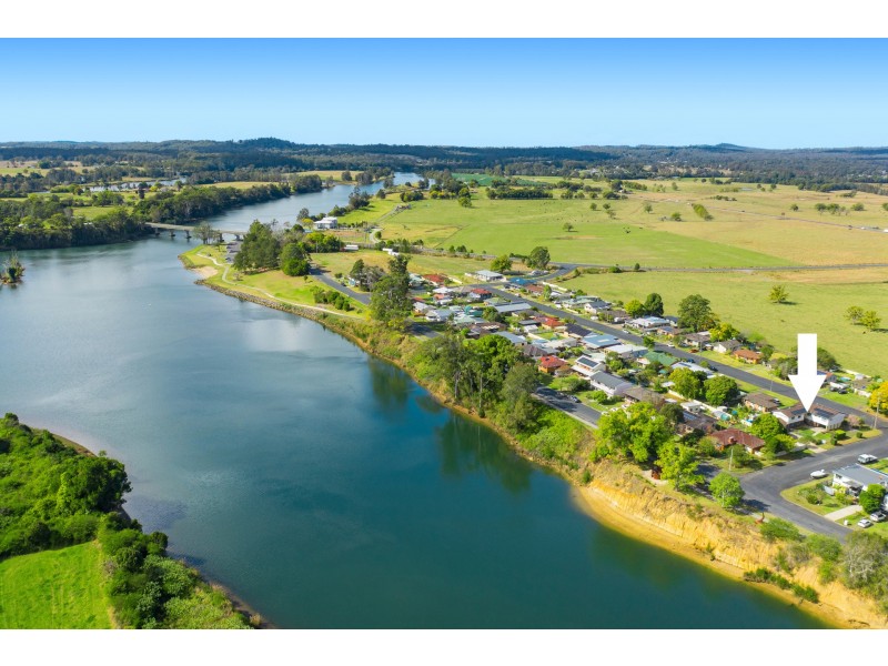 27 Princess Avenue, Wauchope NSW 2446