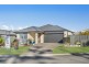 15 Lemongrass Circuit, Yippin Creek NSW 2446