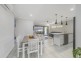 15 Lemongrass Circuit, Yippin Creek NSW 2446