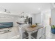 15 Lemongrass Circuit, Yippin Creek NSW 2446