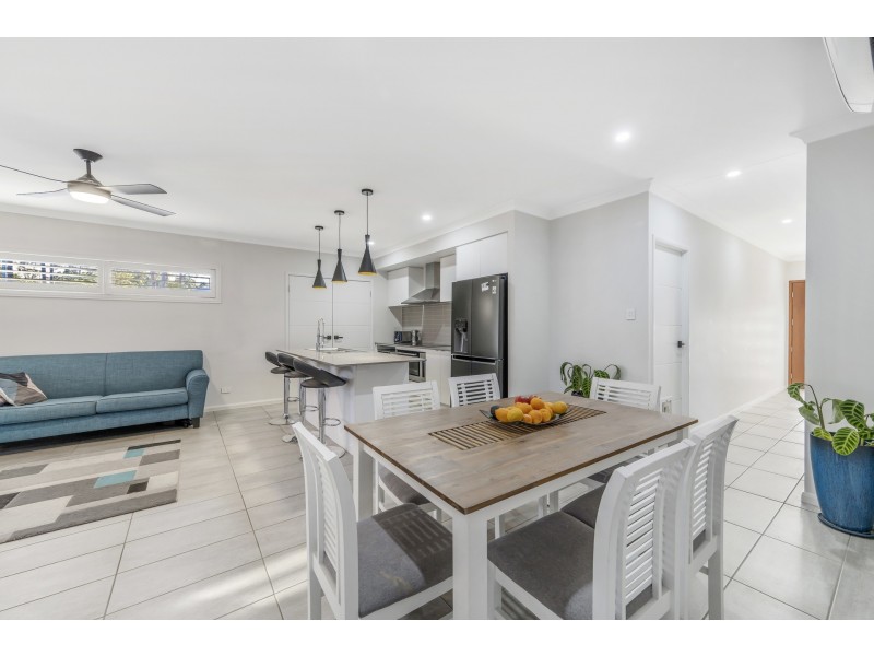 15 Lemongrass Circuit, Yippin Creek NSW 2446