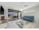 15 Lemongrass Circuit, Yippin Creek NSW 2446