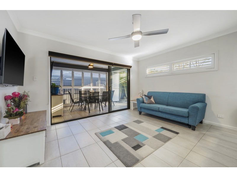 15 Lemongrass Circuit, Yippin Creek NSW 2446