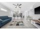 15 Lemongrass Circuit, Yippin Creek NSW 2446