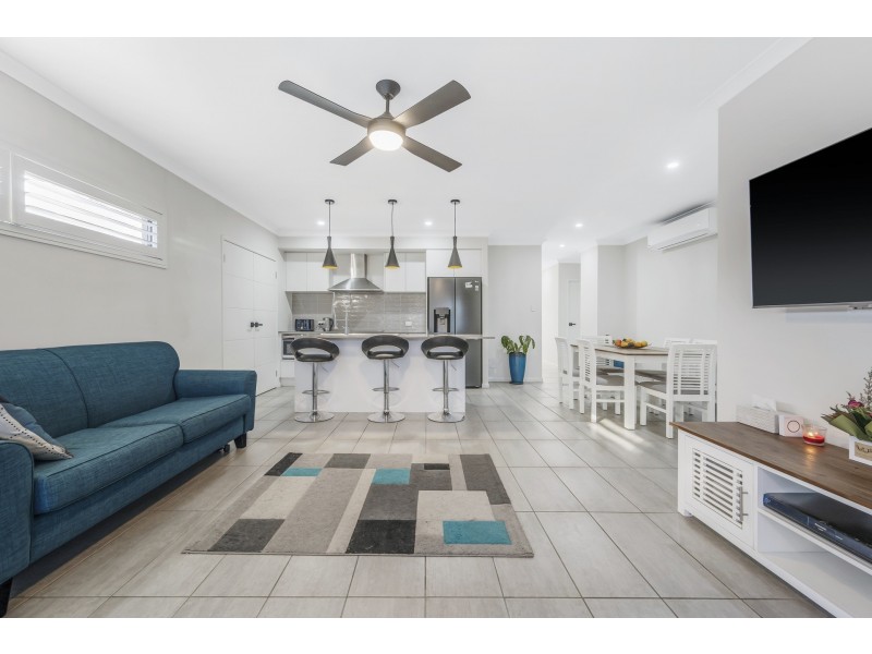 15 Lemongrass Circuit, Yippin Creek NSW 2446