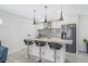 15 Lemongrass Circuit, Yippin Creek NSW 2446