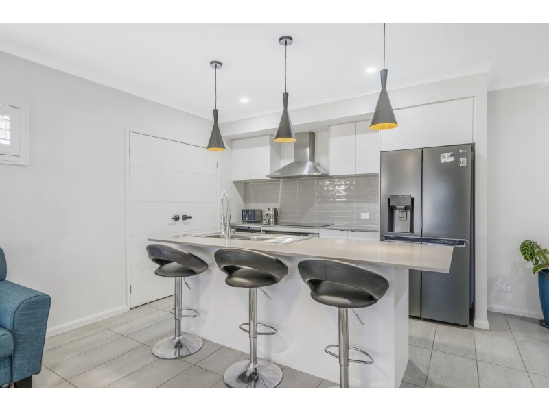15 Lemongrass Circuit, Yippin Creek NSW 2446