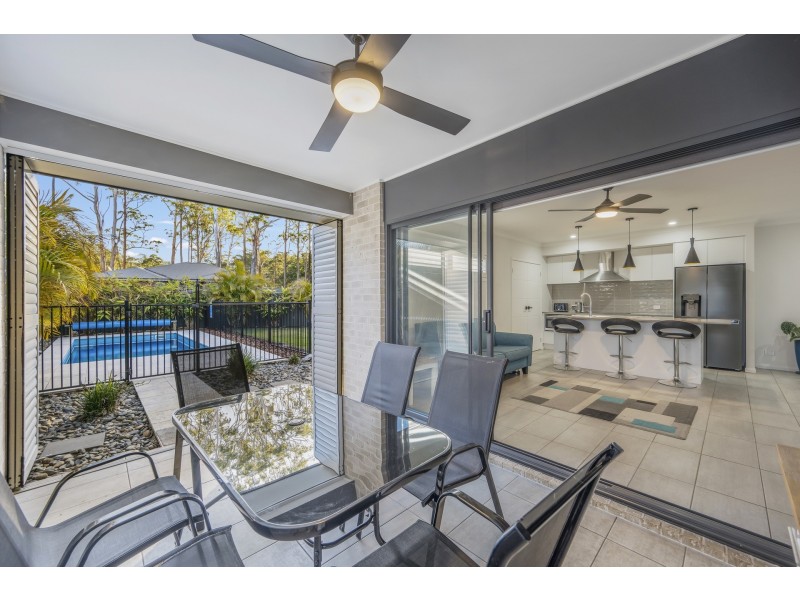 15 Lemongrass Circuit, Yippin Creek NSW 2446