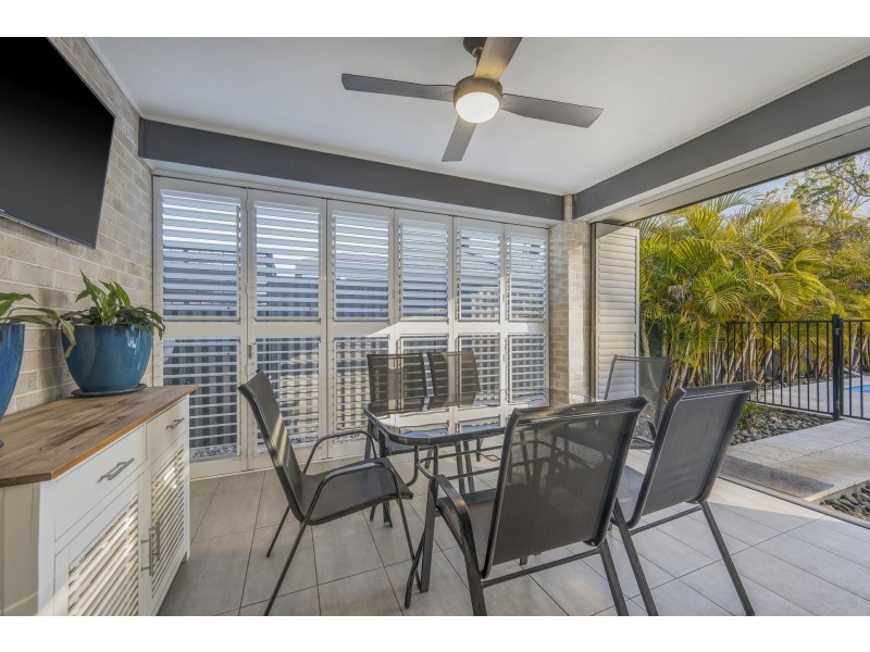 15 Lemongrass Circuit, Yippin Creek NSW 2446