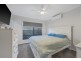 15 Lemongrass Circuit, Yippin Creek NSW 2446