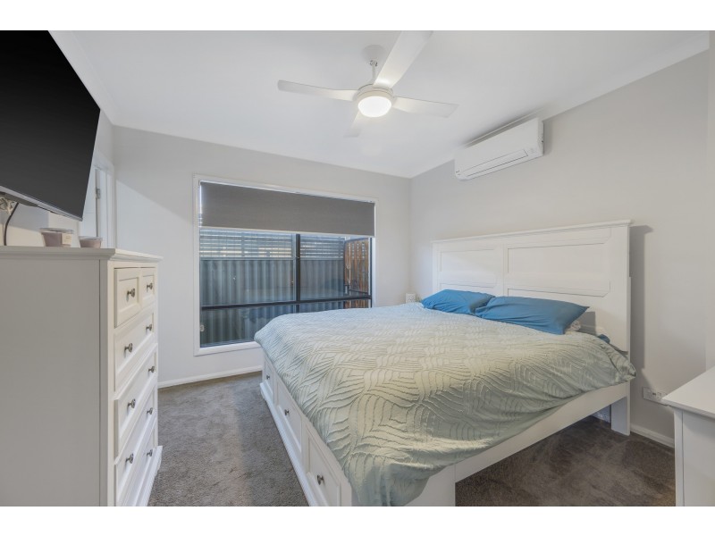 15 Lemongrass Circuit, Yippin Creek NSW 2446