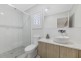 15 Lemongrass Circuit, Yippin Creek NSW 2446