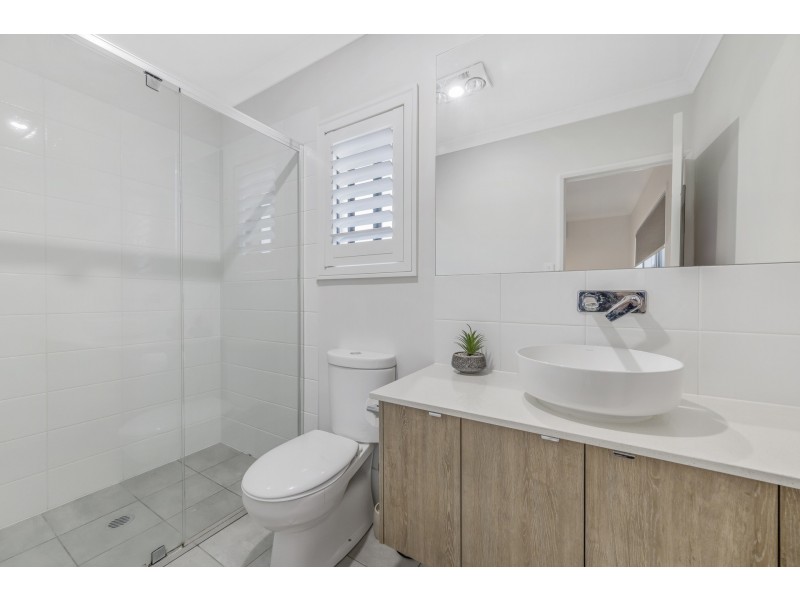 15 Lemongrass Circuit, Yippin Creek NSW 2446