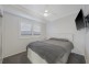 15 Lemongrass Circuit, Yippin Creek NSW 2446