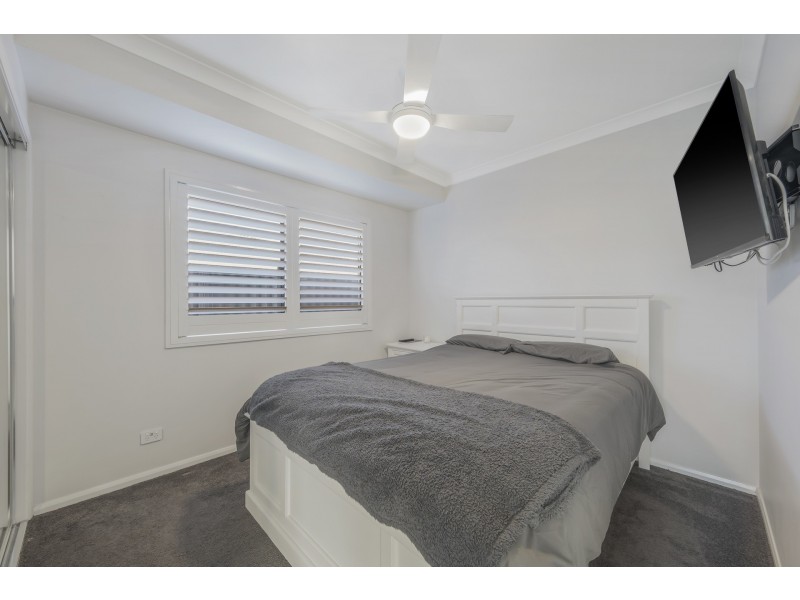 15 Lemongrass Circuit, Yippin Creek NSW 2446