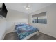 15 Lemongrass Circuit, Yippin Creek NSW 2446