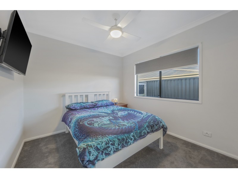 15 Lemongrass Circuit, Yippin Creek NSW 2446