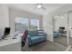 15 Lemongrass Circuit, Yippin Creek NSW 2446
