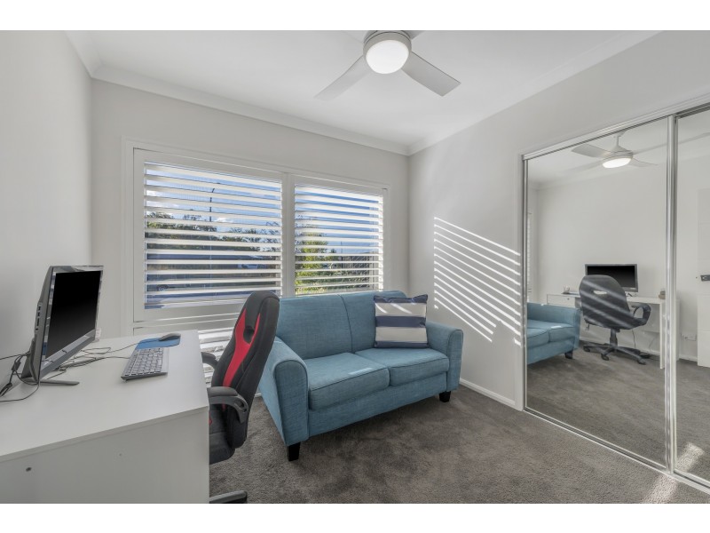15 Lemongrass Circuit, Yippin Creek NSW 2446