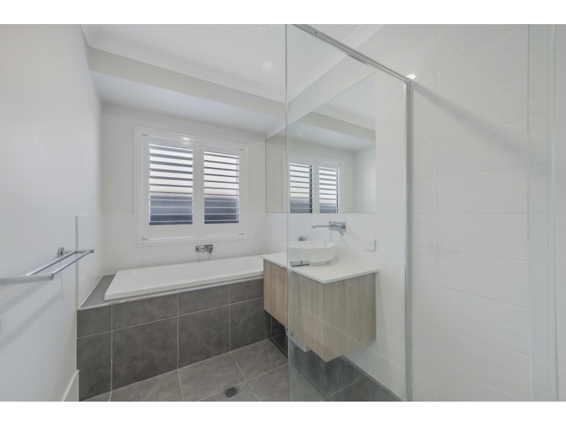 15 Lemongrass Circuit, Yippin Creek NSW 2446