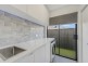 15 Lemongrass Circuit, Yippin Creek NSW 2446