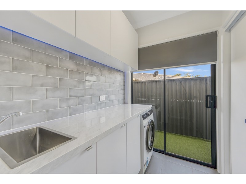 15 Lemongrass Circuit, Yippin Creek NSW 2446