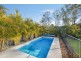 15 Lemongrass Circuit, Yippin Creek NSW 2446