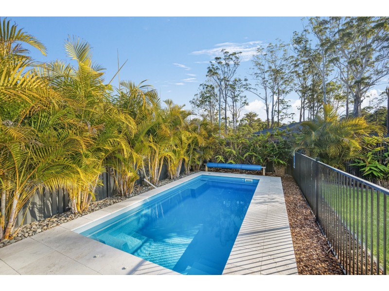 15 Lemongrass Circuit, Yippin Creek NSW 2446